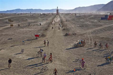 burning man sex xxx|burning man Search